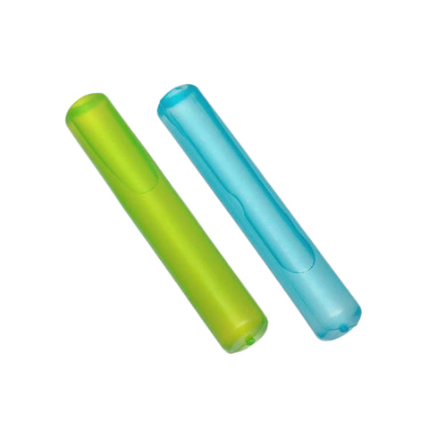 Reusable Ice Sticks 6 Piece Set