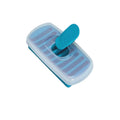 Ice Stick Tray with Lid - Random Colour