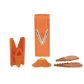 V3 Trendline Starter Set Orange