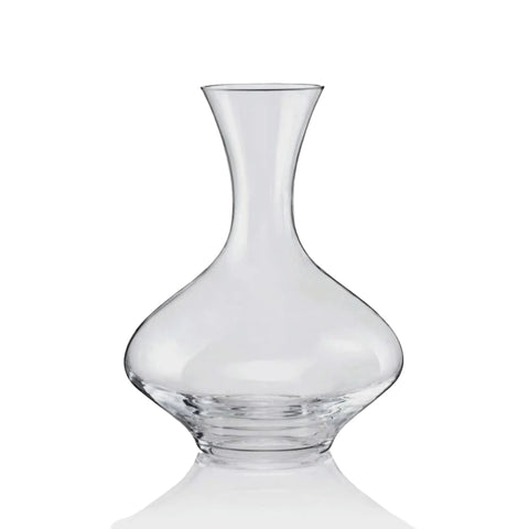 Amoroso Decanter 1.7L