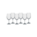 Lara Wine Glass Set Of 6 - 540ml