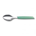Swiss Modern Table Spoon Mint