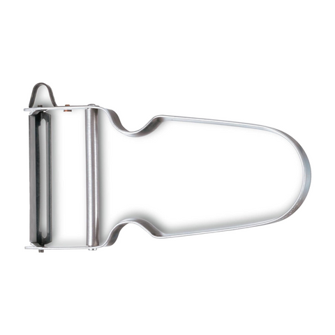 Stainless Steel Rex Peeler Replaces 7.6070