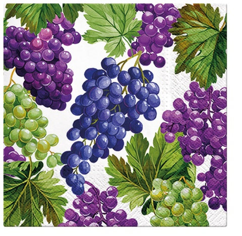 Lunch Napkins - 33cm