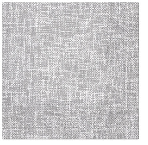 Lunch Napkins - 33cm