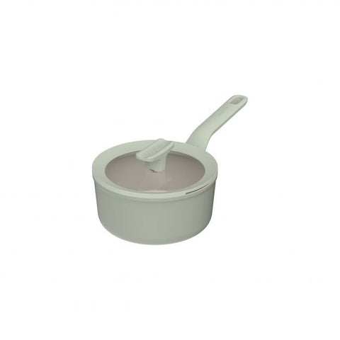 Covered Saucepan Balance SA 18cm