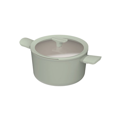 Covered Casserole - 2 Sizes