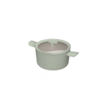 Covered Stockpot Balance Sage24 X 14cm