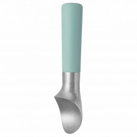 Berghoff Ice Cream Scoop / Mint