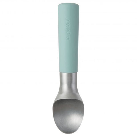 Berghoff Ice Cream Scoop / Mint