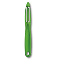 Victorinox Universal Peeler Serrated Double Edge