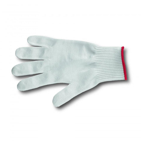 Cuisipro Cut Resistant Glove