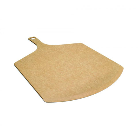 Pizza Peel Board - 2 Colors & Sizes