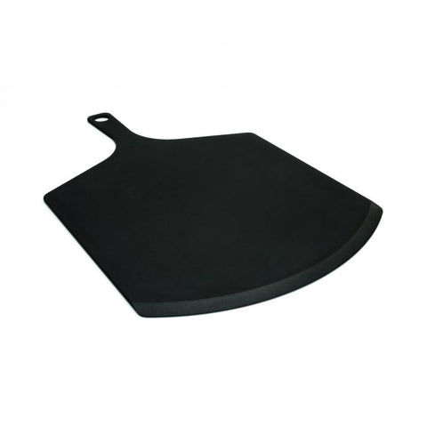 Pizza Peel Board - 2 Colors & Sizes