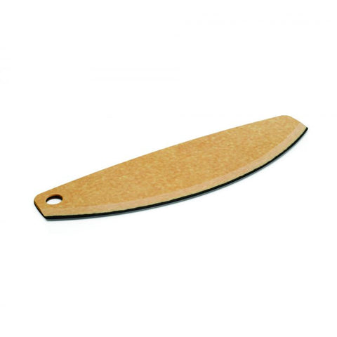 Epicurean Pizza Cutter