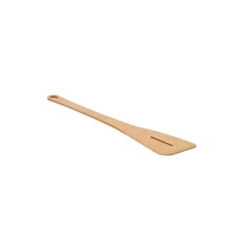 Kitchen Series Saute Tool - Natural 30.5x0.6cm
