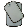 Eco Cutting Boards - 2 Piece Set