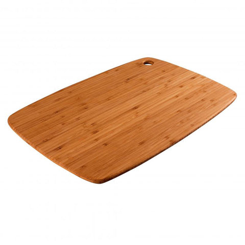 Tri-Ply Bamboo Large Utility Board