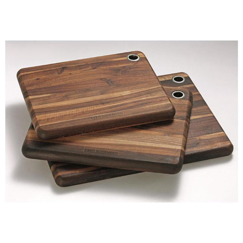 Cutting Board 27X22X2.5cm