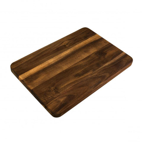 Peer Sorensen Chopping Board