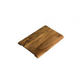 Peer Sorensen Long Grain Chopping Board / 30x20x1.8cm