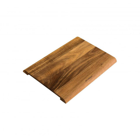 Peer Sorensen Long Grain Chopping Board / 30x20x1.8cm