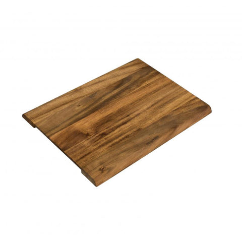 Peer Sorensen Long Grain Chopping Board / 30x20x1.8cm