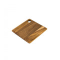 Peer Sorensen Chopping Board / 74515