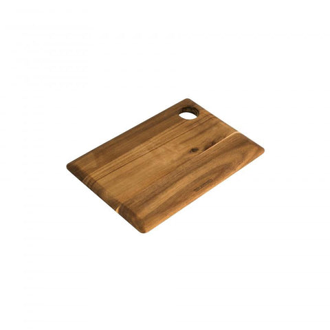 Peer Sorensen Chopping Board