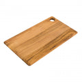 Peer Sorensen Chopping Board / 74515