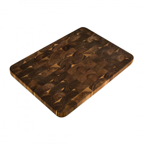 Endgrain Chopping Boards