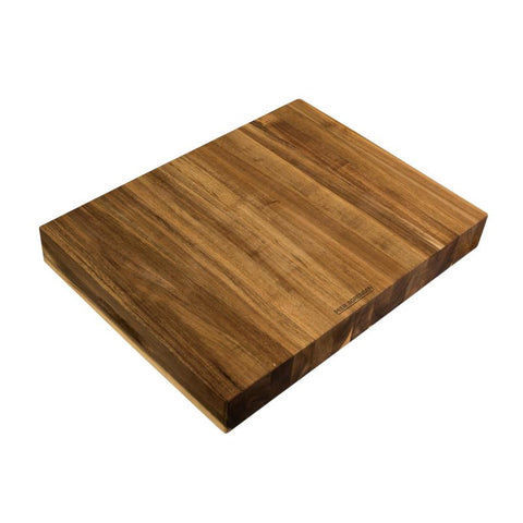 Peer Sorensen Chopping Board