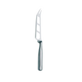Soft Cheese Knife Stainless Steel