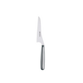 Hard Rind Cheese Knife Stainless Steel