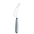 Moist Cheese Knife Stainless Steel