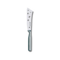 Semi Soft Cheese Knife Stainless Steel