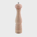 Castell Natural Pepper Mill 25cm