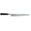 Sashimi Knife 27cm