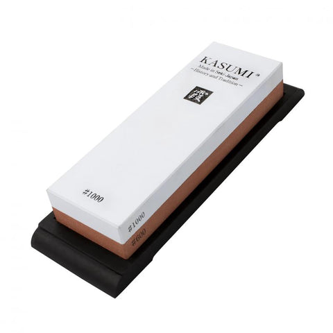Combination Whetstone