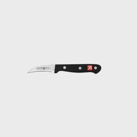 Kamati Gourmet Paring Knife