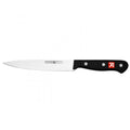 Gourmet Universal Knife 16Cm