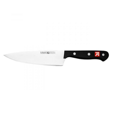 Kamati Gourmet Cooks Knife