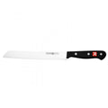 Gourmet Bread Knife 20cm/8
