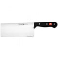 Kamati Gourmet Cleaver Knife | 18cm
