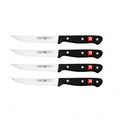 4 Piece Steak Knife -Set