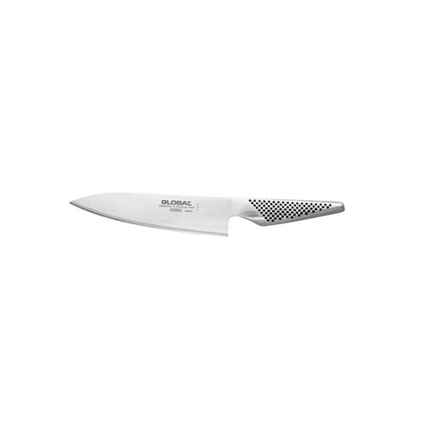 Classic 16cm Boning Knife GF-31