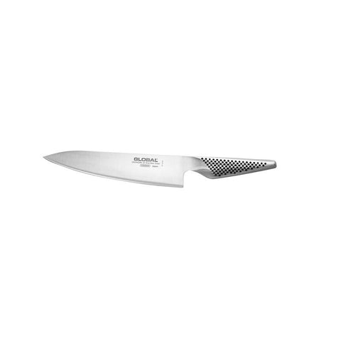 Gs-98 18Cm Cooks Knife