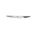 Classic 20cm Carving Knife GS-101