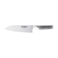 Classic 18cm Santoku Knife G-46
