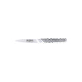 Classic 8cm Peeling Knife GSF-15